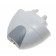 Original Braun Präzisions Epilierkopf für Silk-épil 5, 7, 9, 5340, 5375, 5376, 5377, 5378, 67030790