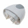 Original Braun Epilierkopf für Silk-épil 5, 7, 9, 5340, 5375, 5376, 5377, 5378, 67030790