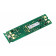 Original Braun PCB Elektronik Modul, Platine für Braun Series 5 und 6, Type 5762 Rasierapparate, Ersatzteil Artikelnummer 81728506