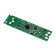 Braun Rasierer Platine, ICS PCB Modul, Series 5, 6, Type 5762, Art. Nr. 81728506