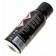 Braun Reinigungsspray für elektrische Rasierer, Rasierapparate, Shaver Cleaner, 100ml
