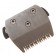 Braun Scherkopf, Messerblock, Schereinheit, Schneidekopf 67030487 für Braun EP15 EP50 EP60, EP80, EP100 Haartrimmer, Haarschneider