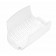 Braun 81413674 Schutzkappe für Cooltec Typ 5676 CT2CC, CT3CC, CT4S, CT4CC, CT5CC, CT6CC