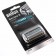 Braun Series 9 Cassette 90S, Scherkopf, Scherfolie, Klingenblock, 96762120