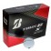 Bridgestone Tour B X Golfball von akku-wechsel.de