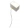 Brother LS6842001 Resttintentank, Tintenauffangbehälter, Ink Absorber Tube Assy, Ink Absorber Box