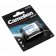 Camelion 2CR5 Lithium Foto Batterie, wie EL2CR5, RL2CR5, DL245, 2CR5M, 5032LC, 245 mit 6V und 1400mAh