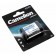 Camelion 2CR5 Lithium Foto Batterie, wie EL2CR5, RL2CR5, DL245, 2CR5M, 5032LC, 245 mit 6V und 1400mAh