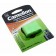Camelion 3NH-2/3AA600BMU C028 NiMH Akku für AT&T, General Electric, Sanyo u.a. DECT Telefone, ersetzt GP 60AAH3BMU u.a., 3,6V, 600mAh