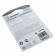Camelion 3NH-AA1300BMU C031 NiMH Akkupack für schnurlose DECT Telefone mit 3,6 Volt und 1300mAh Kapazität. Hersteller Artikelnummer 17200101