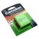 Camelion 3NH-AA1300BMU C031 NiMH Akku für Panasonic KX-T3800 u.a. schnurlose DECT Telefone, ersetzt GP T160, 3,6V, 1300mAh
