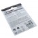 Camelion 3NH-AAA600BMU C018 NiMH Akkupack für schnurlose DECT Telefone mit 3,6 Volt und 600mAh Kapazität, Hersteller Artikelnummer 17200109