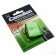 Camelion 3NH-AAA600BMU C018 NiMH Akku für Panasonic KX-TCA10 u.a. schnurlose DECT Telefone, ersetzt HHR-P101, 3,6V, 600mAh