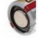 Camelion A11 Alkaline Batterie für Hörmann Handsender HSE 2 868 MHz