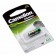 Camelion A32 Batterie, wie LR32A, 32AE, A32S, P32GA, EPX32, KX32, RPX32, EL822, mit 9V und 26mAh