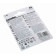 4er Pack Camelion Batterie 1,5V, AA, Mignon, 2700mAh, Fernbedienung, LR6-BP4 ersetzt LR6, AM3, MN1500, E91