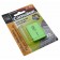 Camelion 2NH-F6-700B C004 NiMH Akku für Siemens Gigaset 2000C Pocket u.a. schnurlose DECT Telefone, ersetzt T266 u.a., 2,4V, 700mAh