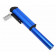 Camelion 3W COB LED Arbeits- und Inspektionsleuchte, bzw. Stift-Lampe mit Magnet-Clip, Hersteller Artikelnummer T11 und 30200051
