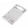 3V Camelion CR2032 Lithium Knopfzellen Batterie