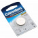 10 Stk. Camelion CR2320 [CR2320-BP1] Lithium Knopfzelle Batterie, BR2320, DL2320, ECR2320, KCR2320, 3V, 130mAh