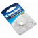 Camelion Lithium Knopfzelle CR927 Batterie