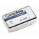 Camelion CR9V Lithium 9V Block Batterie für Rauchmelder, 6LR61, 6AM6, AM-6