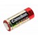 Camelion LR1 Plus Alkaline Batterie, Lady N, 1,5V, 945mAh