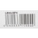 4x Camelion Batterien 1,5V AAA 1250mAh LR03-BP4 ersetzt auch AM4, Micro, MN2400, E92 u.a.