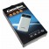 Camelion PS679 Powerbank (externer Akku) Taschenlampenfunktion und 16000mAh Kapazität, Hersteller Artikelnummer 20200679