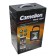 Camelion S22 Akku-Strahler Arbeitsleuchte Baustrahler COB LED, 20W, 1600 Lumen, 4400mAh