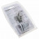 Camelion USB Steckeradapter (1x USB-A Buchse), Ladeadapter, Netzteil, Hersteller Artikelnummer AD568-DB