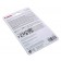Canon LS-10TEG Taschenrechner mit 10 Stellen, teilweise aus Recycling-Material hergestellt