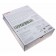 Canon Tischrechner mit Druckfunktion und 12 Stellen LCD Display, Hersteller Artikelnummer (Modellnummer) P23-DTSC
