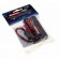 Carrera 370800004 Akku, Li-Ion RC Modellbau Spielzeug Tuning Akkupack, 7,4V, 1200mAh