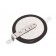 Casio DT-X7 Backup-Knopfzellenakku Barcode Scanner / DT-X7M10R2