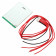 14,8V 30A Schutzboard für 4 18650 Lithium Akkus, PCB Protection Board, CF-4S30A-A