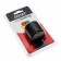 Coast Filterset LF100 für HP7R, HP7, HL8R, HL8, HP8R, TX40, TX44, TX9R, TX7R, 20186