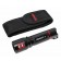 Coast HP7 fokussierbare hochleistungs LED Taschenlampe mit 650 Lumen und 200m Leuchtweite