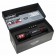 Kraftmax Coast HP7 fokussierbare, batteriebetriebene hochleistungs LED Taschenlampe mit 650 Lumen und 200 Meter Leuchtweite