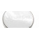 CR1130 Lithium Knopfzelle Batterie, 390, LR54, SR1130SW, AG10, 3V, 48mAh