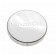 Lithium Knopfzelle Batterie CR1130, 390, LR54, SR1130SW, AG10, 3V, 48mAh