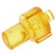 Crema Ventil für DeLonghi EAM3000 ECAM25.120.SB ESAM6600 u.a. Kafffevollautomat, 5332139500
