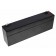 Wartungsfreier AGM Bleiakku CTM CT2.1-12 mit 12 Volt und 2100mAh