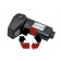 Datalogic Viper / 94ACC4661