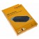 Delock SD, Micro SD Card Reader Kartenleser, OTG, USB 3.0 Typ A Stecker, Micro USB Stecker