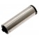 DeLonghi Milchschaumdüse aussen für EC680 Espressomaschine, 5513270699