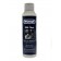 250ml DeLonghi SER3013 Milchschaumdüsenreiniger Milk-Clean