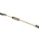 DeLonghi TCO für ESAM Kaffeevollautomat, 5032527700