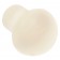 DeLonghi Vollautomat Ventilstift, Ventilkugel, Kunststoff 6mm Durchmesser, 7,5mm lang, Teilenummer 5332148400