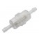 DeLonghi Wasserfilter für EAM ESAM Kaffevollautomaten, 5513220521